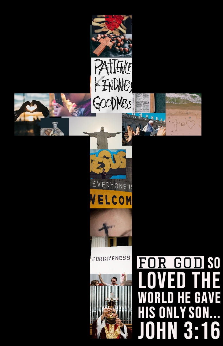 Final Project- Adobe Spark