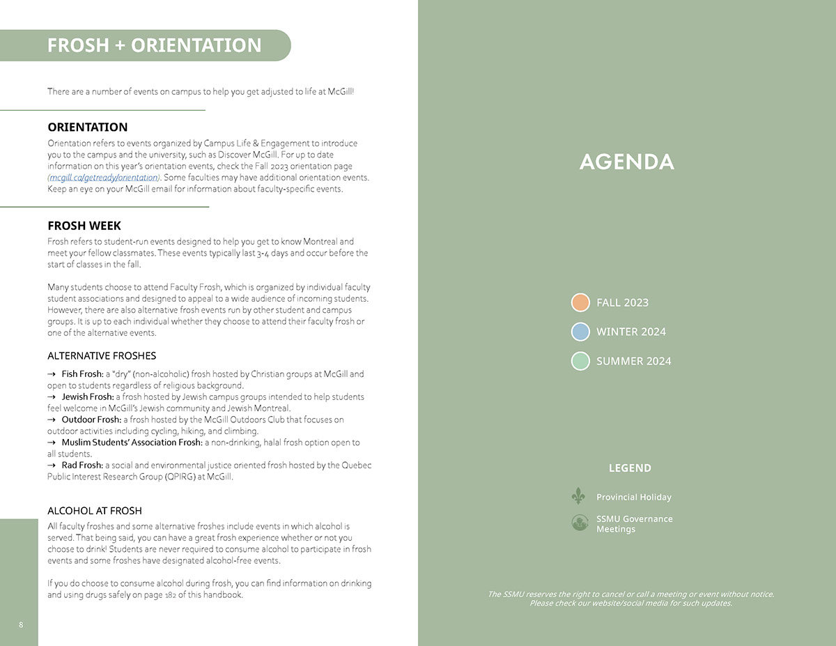 Official-Digital-Publication-Final-2023-24-Handbook-Agenda rendition image