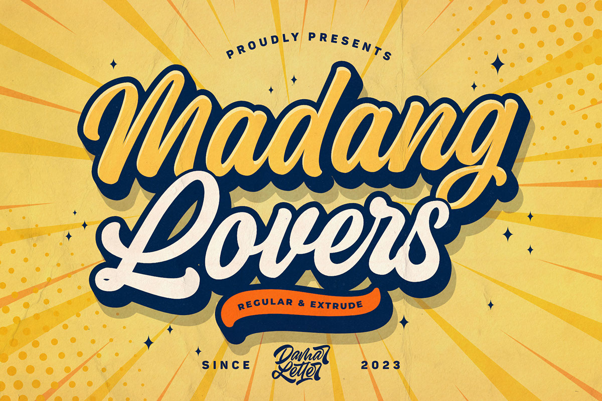 MadangLovers rendition image