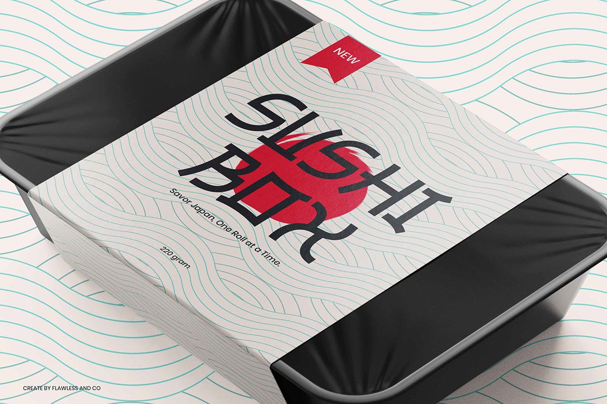 Chimero on Behance :: Behance