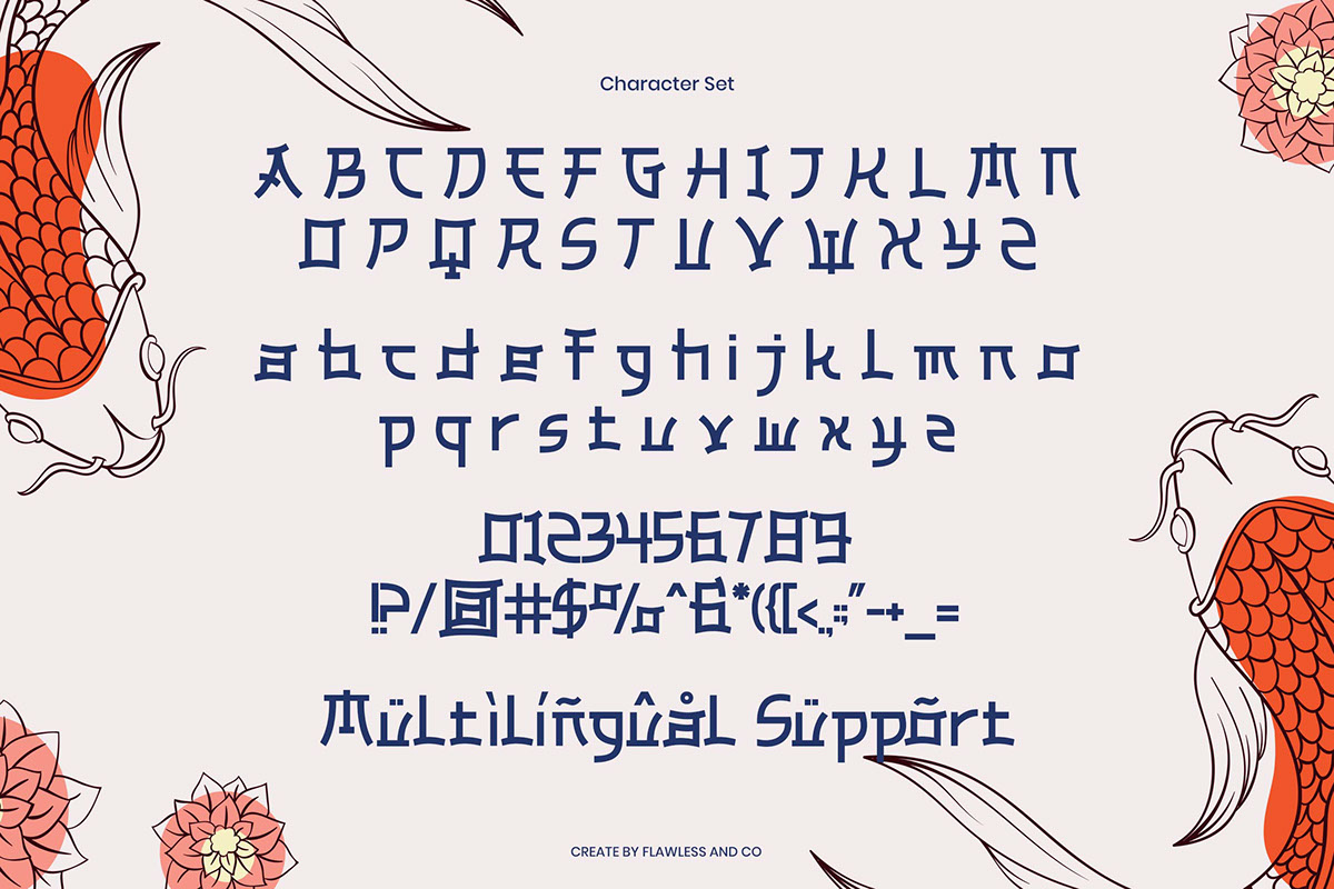 Chimero on Behance :: Behance