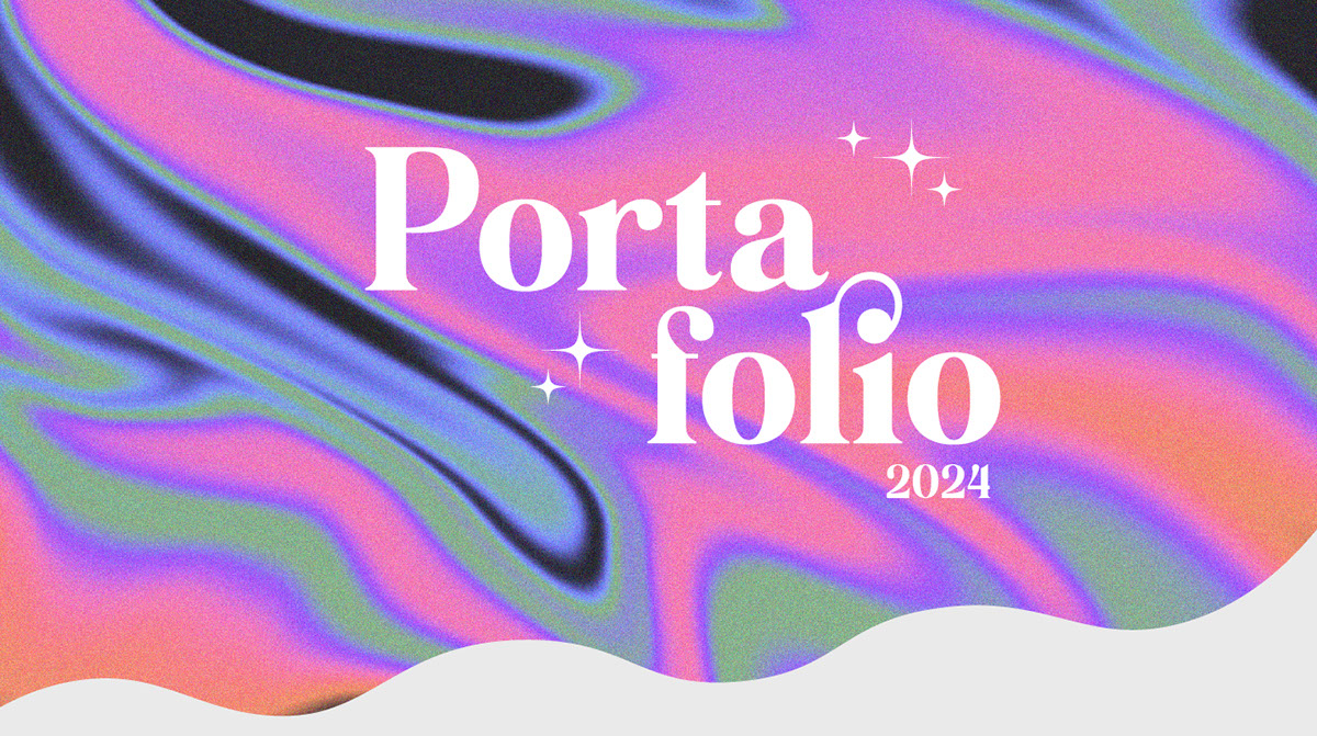Portafolio 2024 rendition image