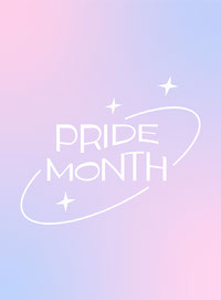 pride month y2k posters JPG