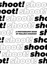 Shoot-Photography