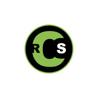 rcs-logo-2