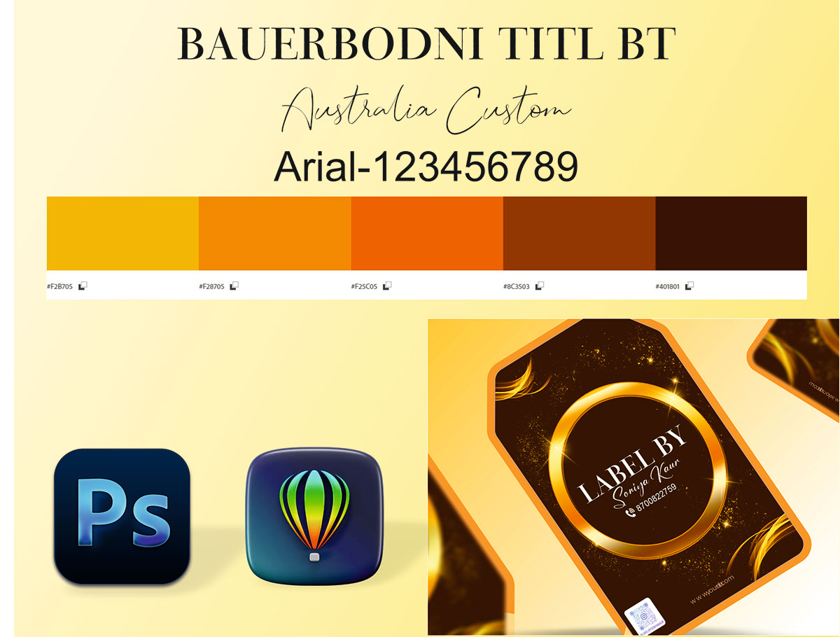 color palette on Behance :: Behance
