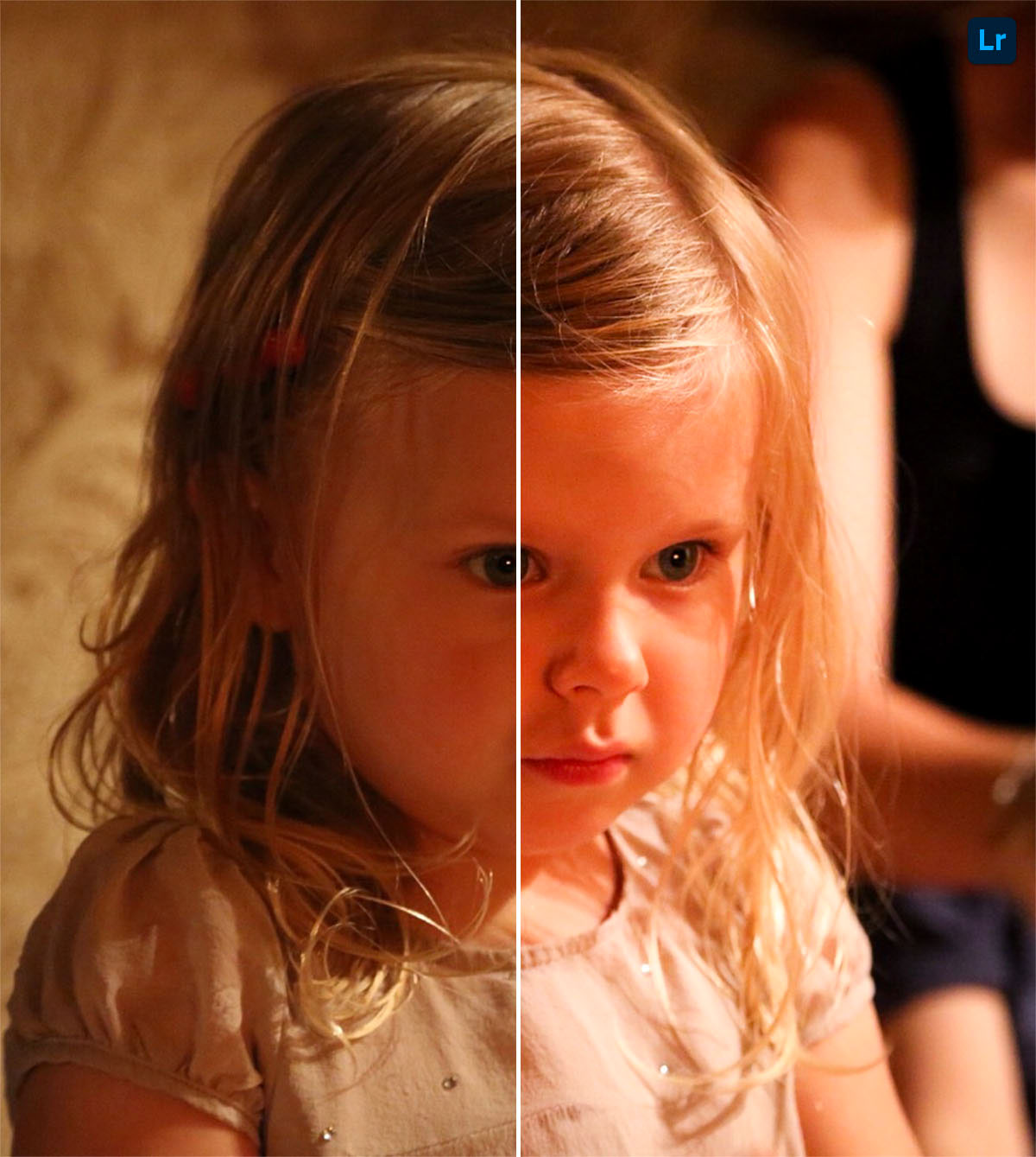 j-edit-photoshop-lightroom