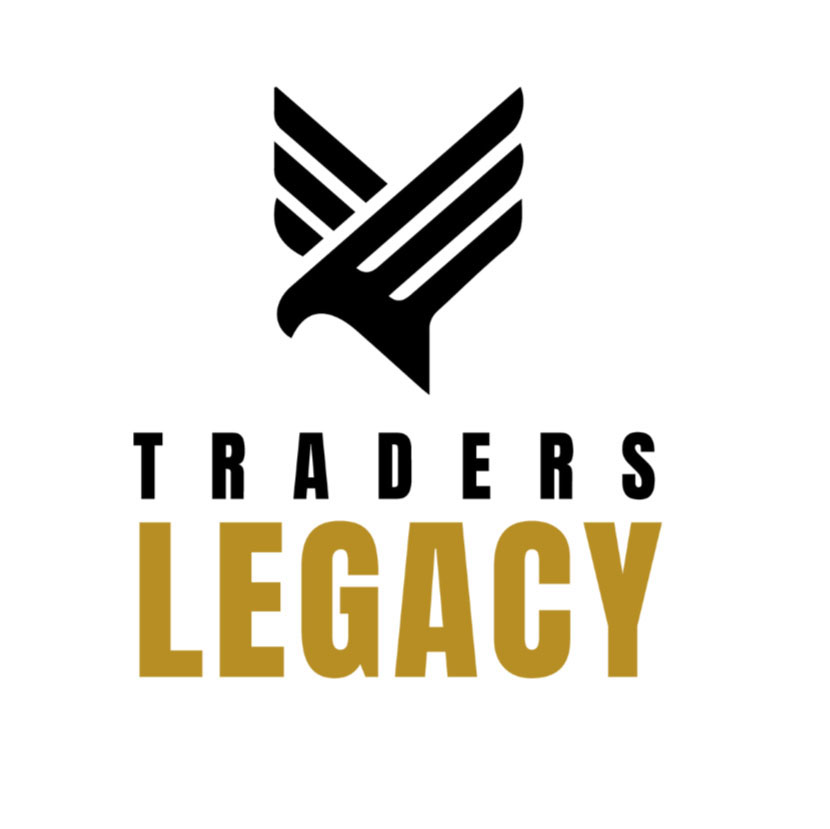 Manual de identidad - traders legacy rendition image