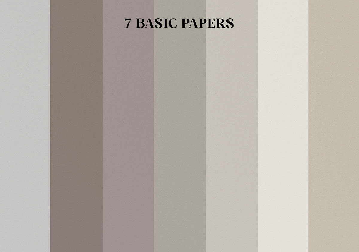 Paper_textures rendition image