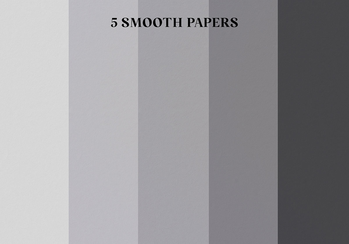 Paper_textures rendition image