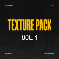Texture Pack VOL 1