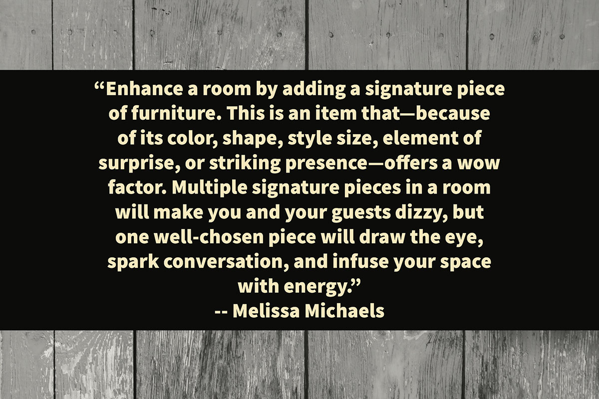 50 Expert Home Improvement Tips Quotes Ideas Solvit Home Services