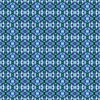 outterspace_gardens_pattern