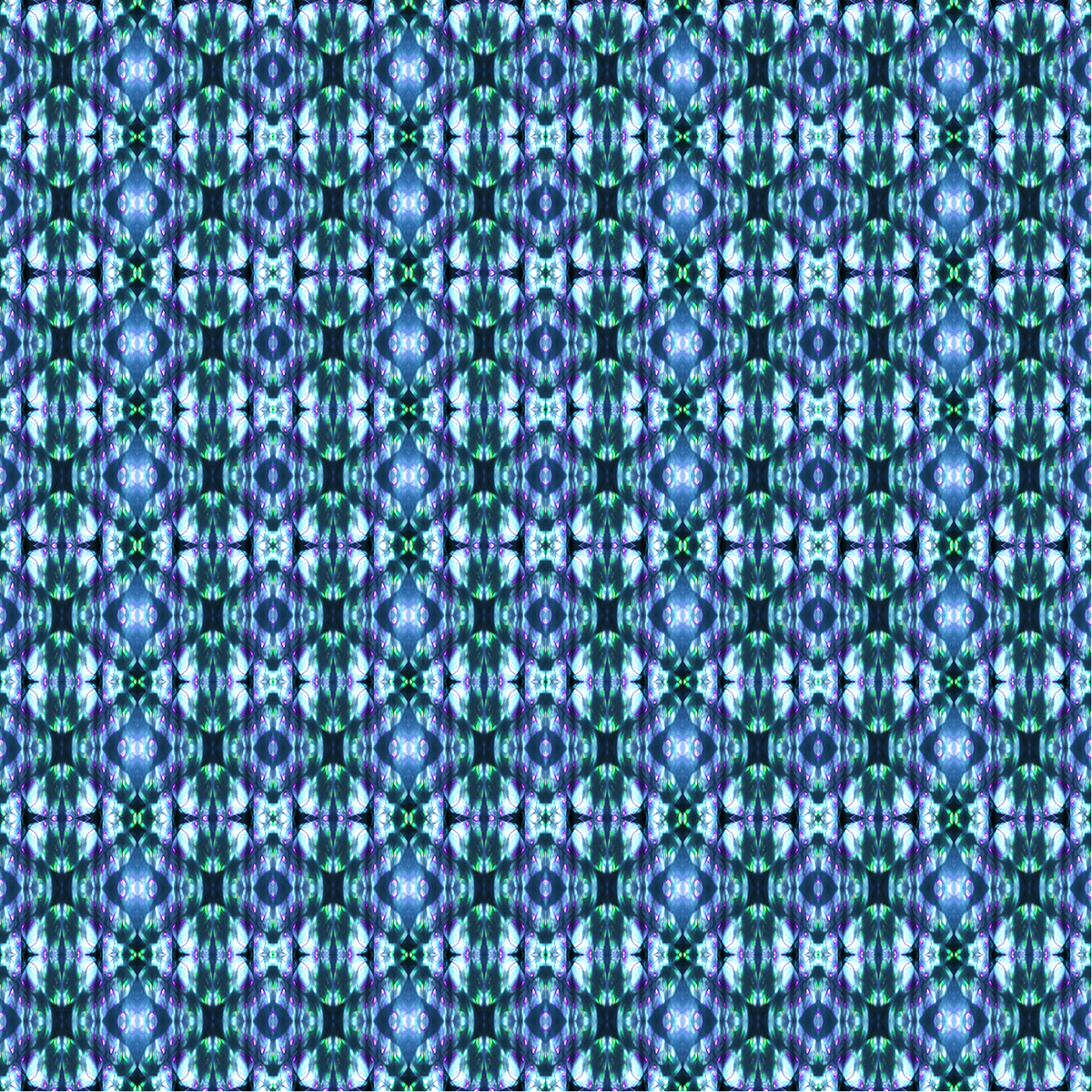 outterspace_gardens_pattern rendition image