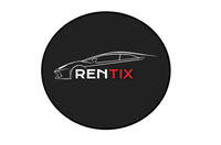 Rentix Vehicle Service Thailand PDF report