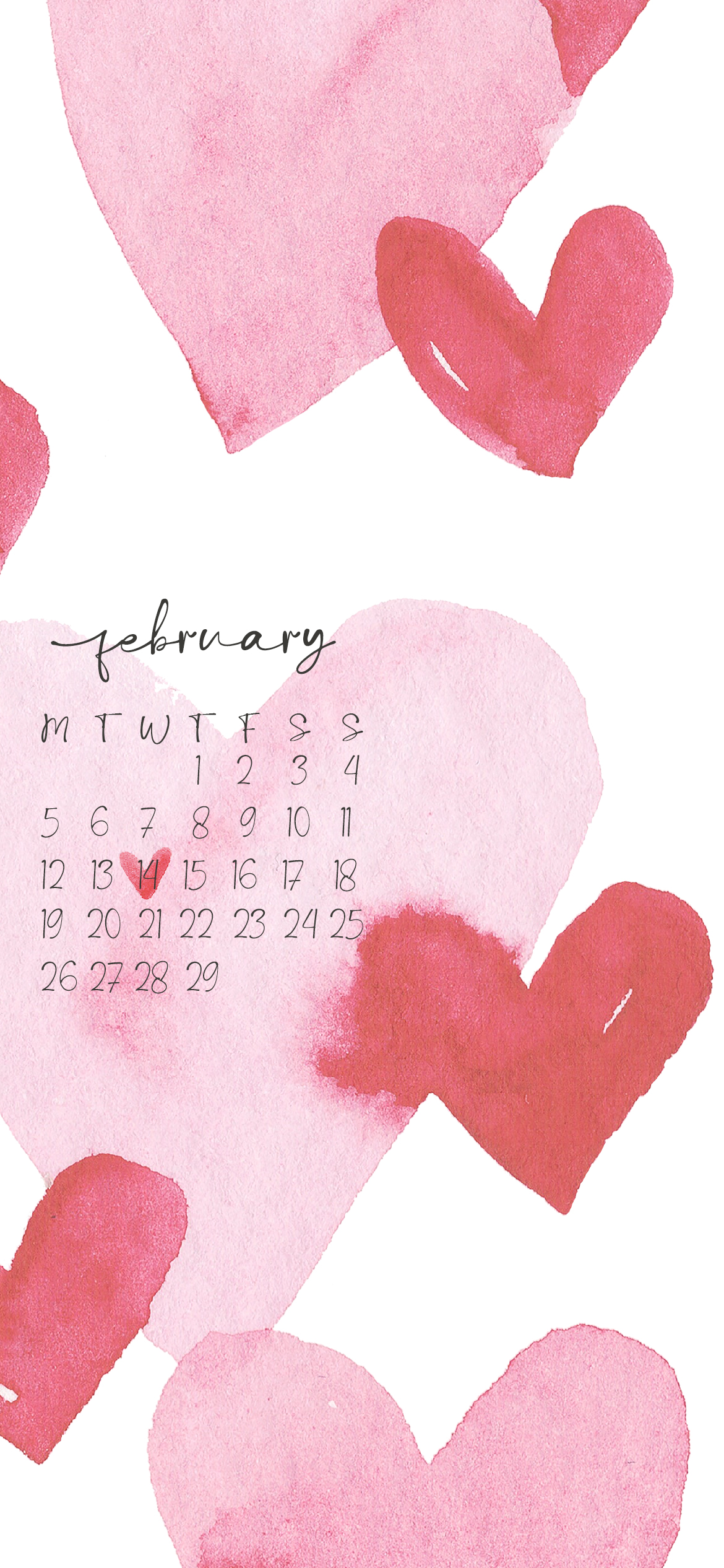 february-calendar rendition image