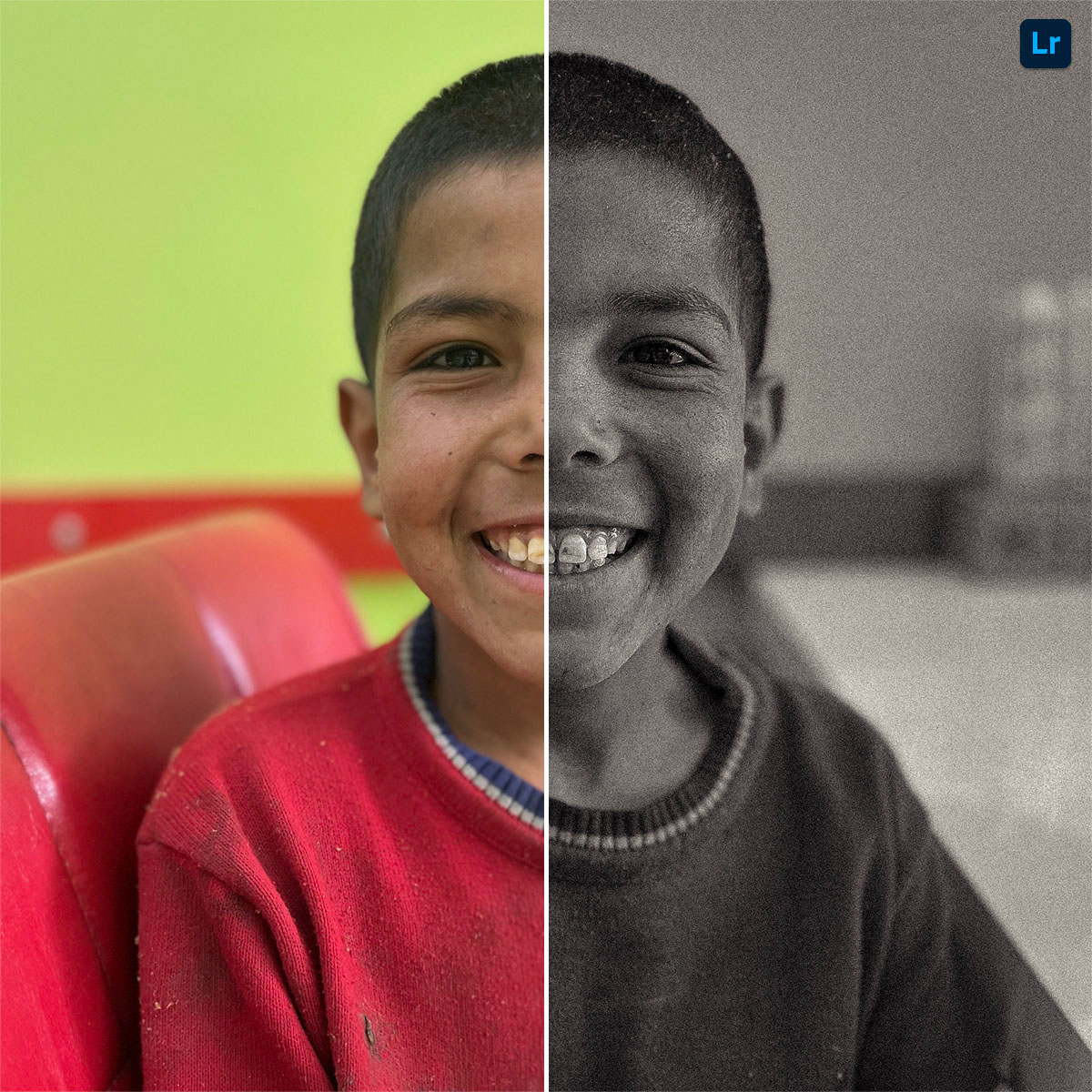 try9-edit-photoshop-lightroom