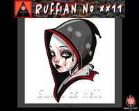 Sweet_As_Hell_Designs_Licensable_Ruffian_no_11