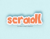 Scradl