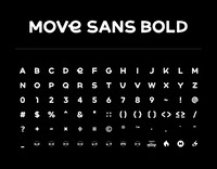 Move Sans_TTF
