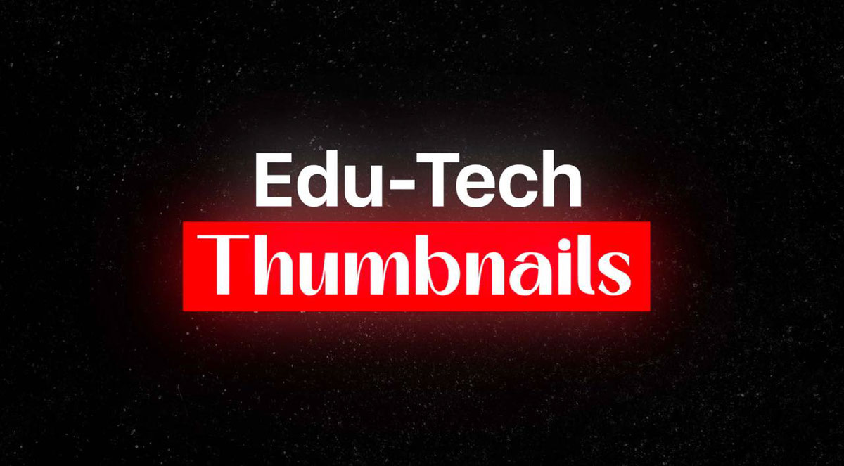 Edu-Tech on Behance :: Behance