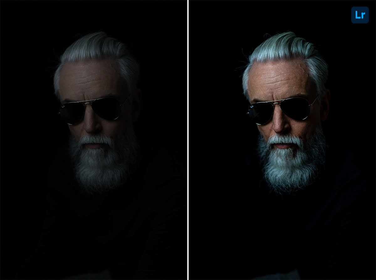 Stefan Emixa Stefan | Remix | Photoshop Lightroom