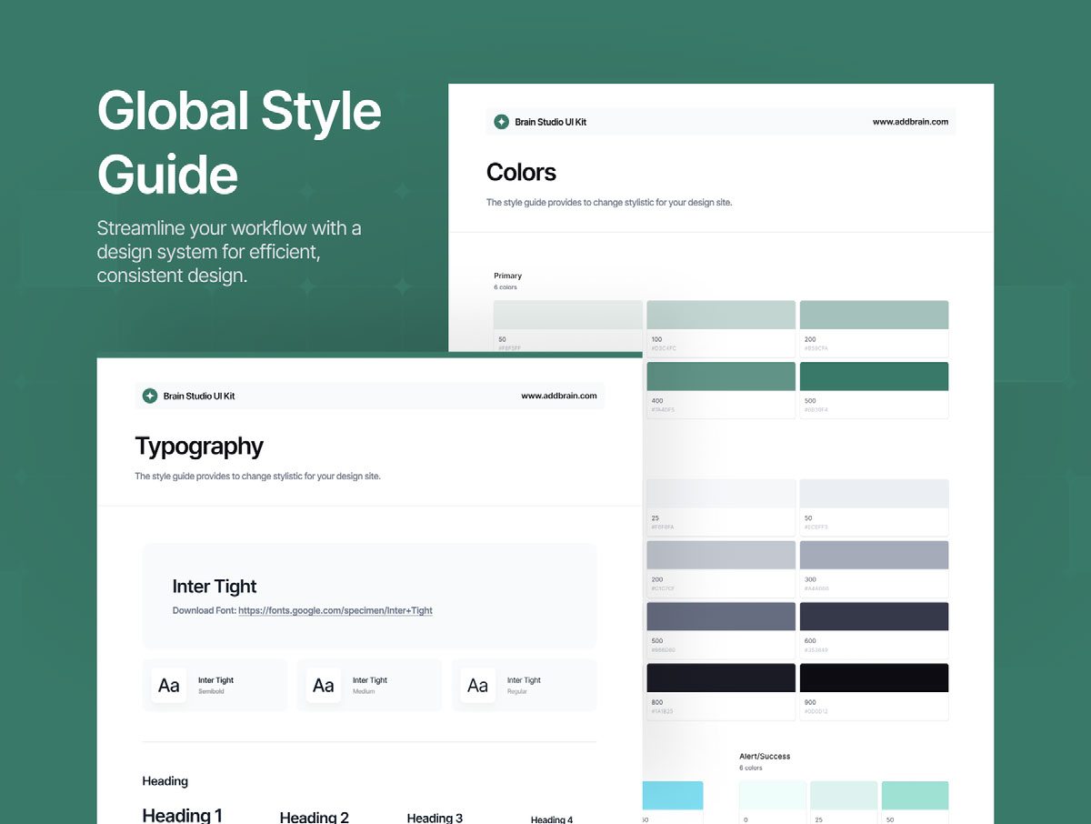 Real Estate Web App Dashboard UI Kit on Behance :: Behance