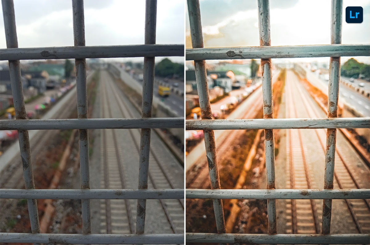 Bridge | Remix | Photoshop Lightroom