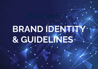 Digitalinks Brand Guidelines