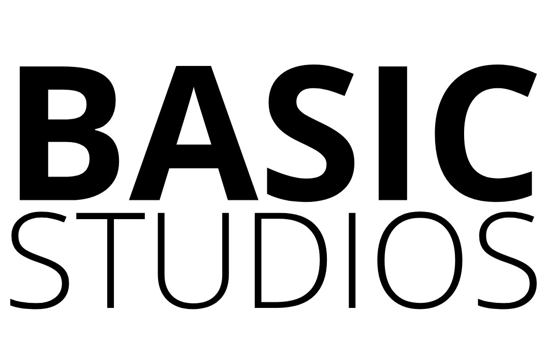 Basic Studios rendition image