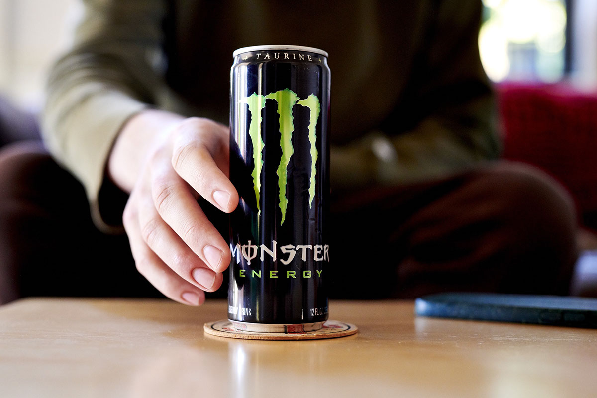 Propuesta Monster Energy rendition image