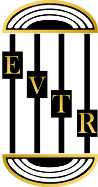 Elevator logo