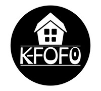 k-fofo assets