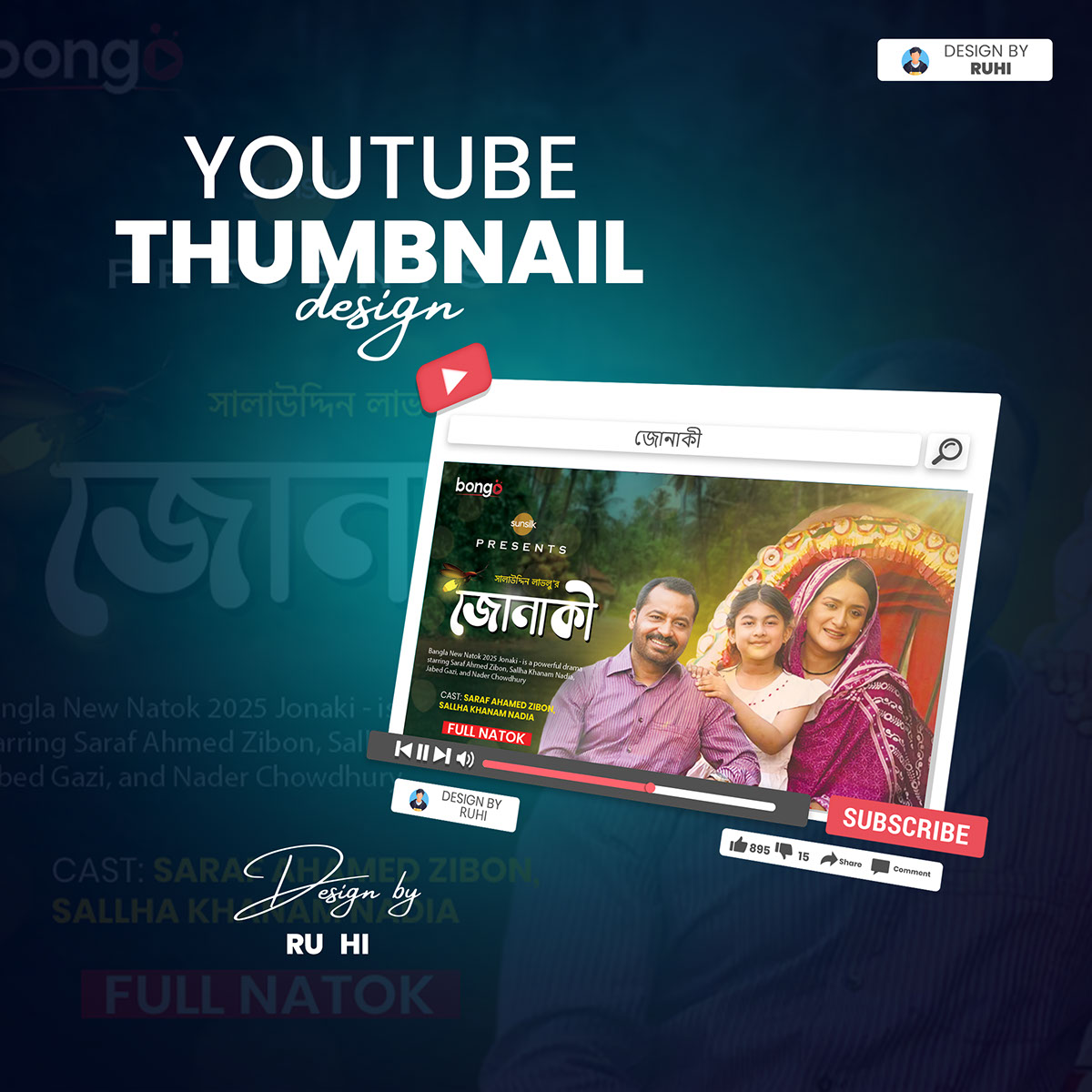 psd on Behance :: Behance