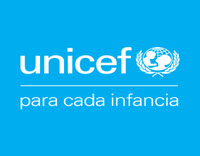 Briefing JCDECAUX Unicef