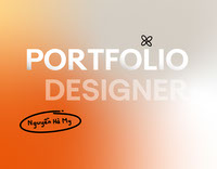 Portfolio_HaMy_Design