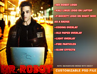 Mr_Robot_Elliot_PSD