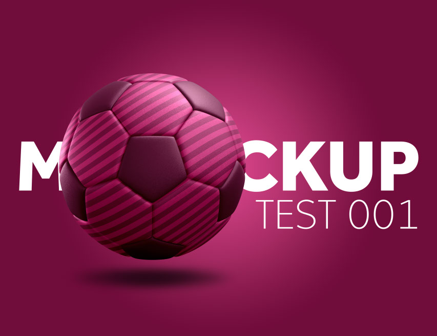 MOCKUP on Behance :: Behance
