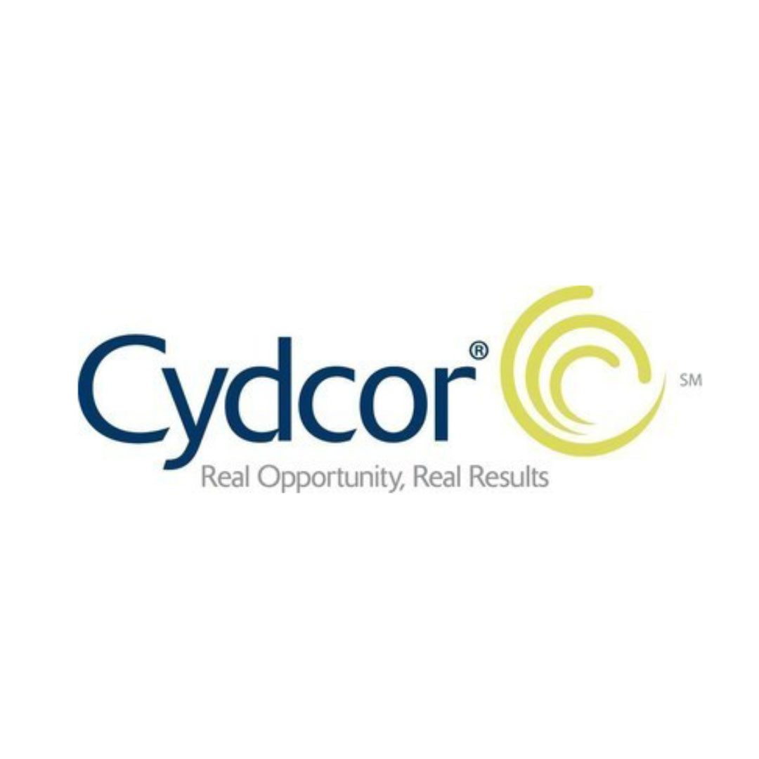 Cydcor rendition image