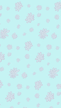Floral_Pattern