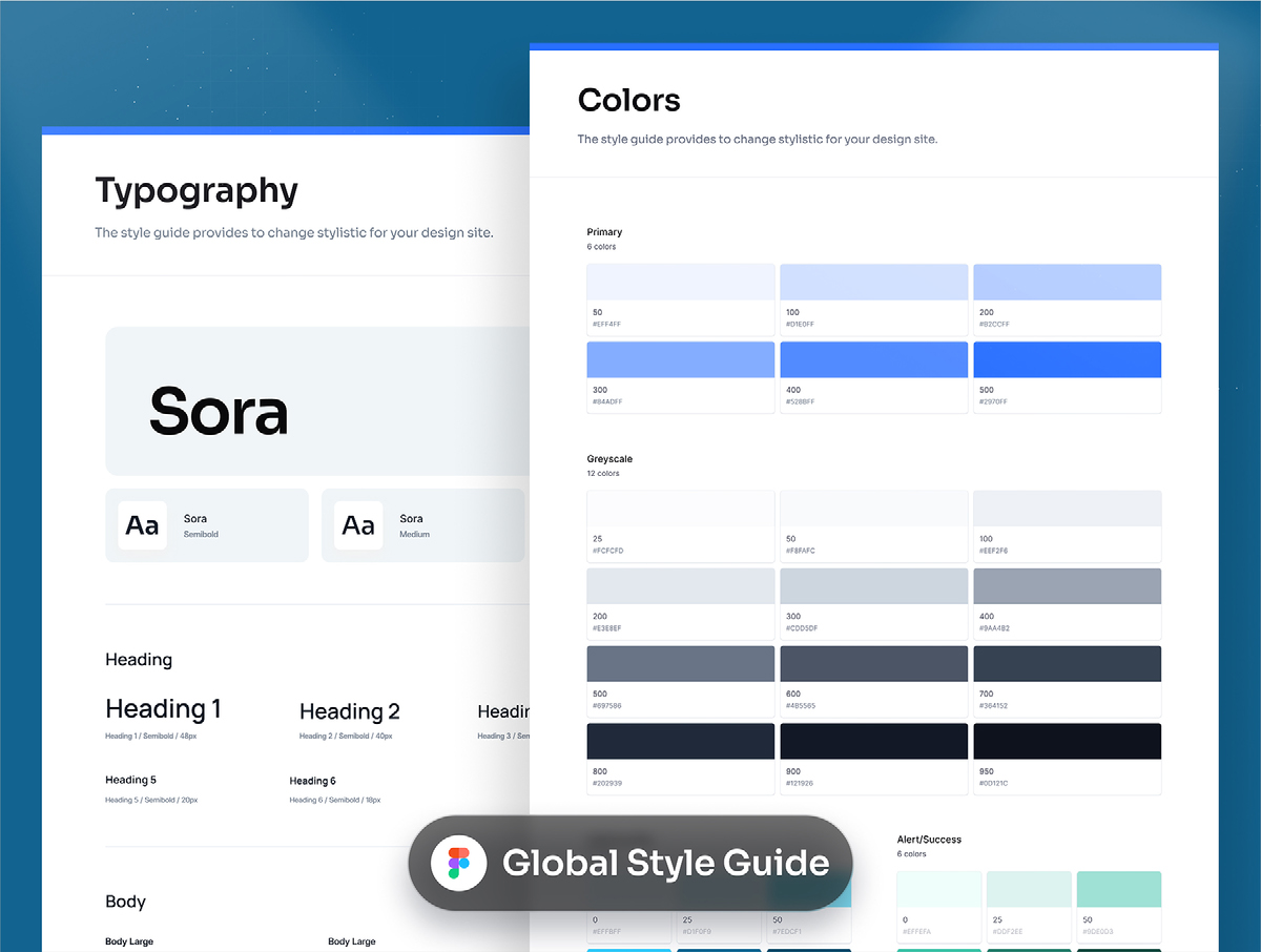 Digital Printing Service Mobile App UI Design on Behance :: Behance