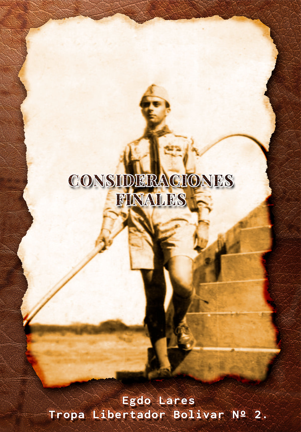 DEMO_Catalogo Tropas y Grupos Scout del Zulia 1913-2023 rendition image