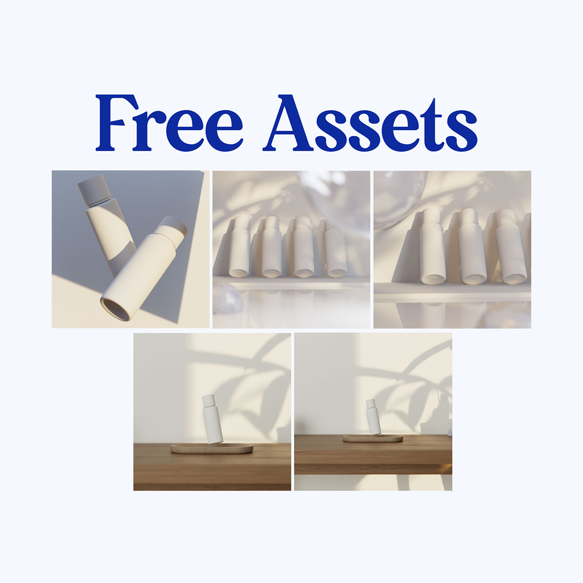 hue-free-assets rendition image