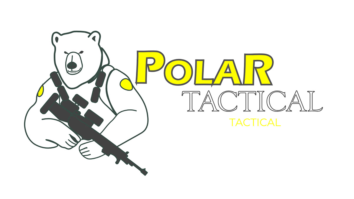POLAR TACTICAL23 rendition image
