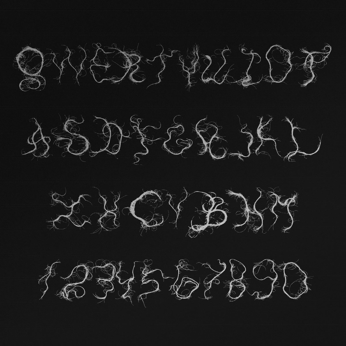 Free Fonts For Mac On Behance Behance Free fonts for mac on behance behance