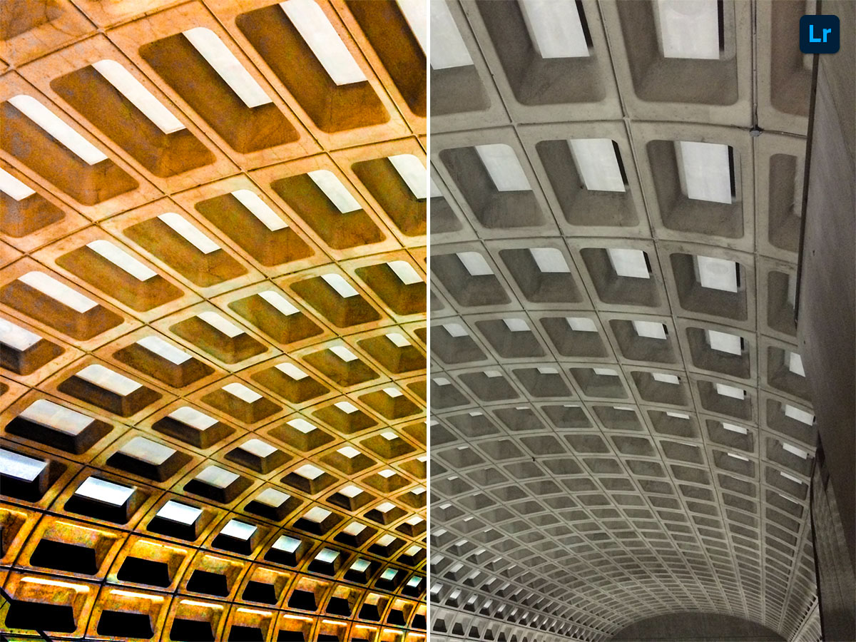 Metro DC Remix Photoshop Lightroom metro-dc-remix-photoshop-lightroom