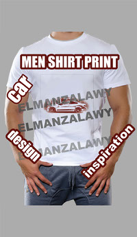 men shirt  design shirt print shirt  t-shirt