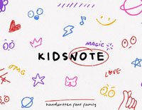 Kidsnote