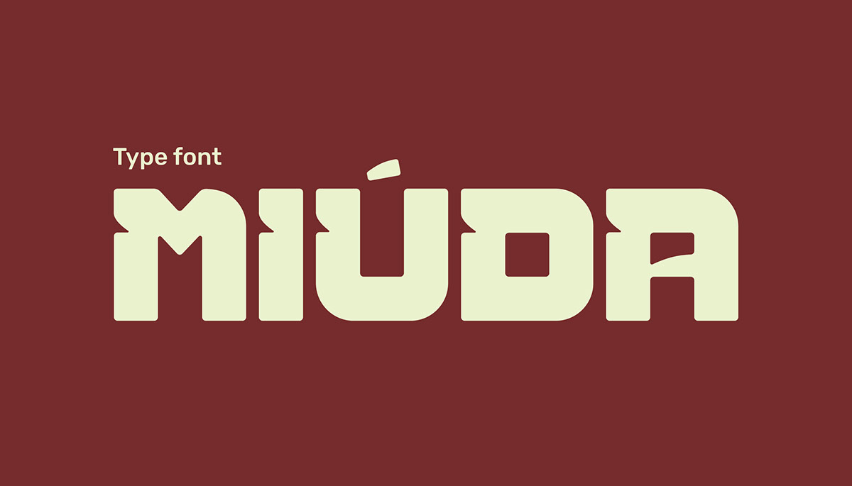 Miuda-Modular rendition image