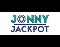 JONNY JACKPOT Website SEO copy homepage